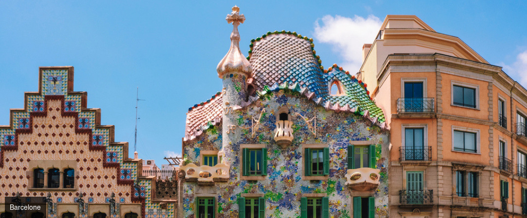 Hotel htop Jadhe ★★★★ - Détente et lâcher-prise, confort généreux sous le soleil de la Costa Catalana. - Province de Barcelone, Espagne