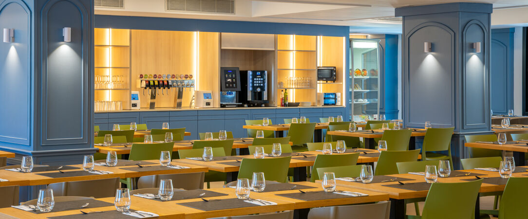 Hotel htop Jadhe ★★★★ - Détente et lâcher-prise, confort généreux sous le soleil de la Costa Catalana. - Province de Barcelone, Espagne