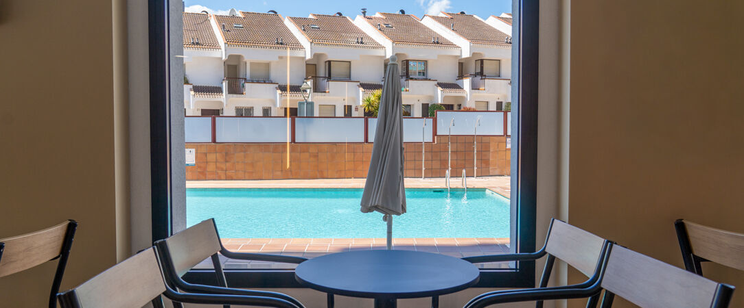 Hotel htop Jadhe ★★★★ - Détente et lâcher-prise, confort généreux sous le soleil de la Costa Catalana. - Province de Barcelone, Espagne