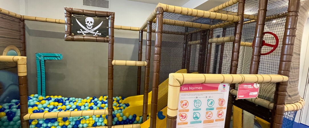 Hotel htop Jadhe ★★★★ - Détente et lâcher-prise, confort généreux sous le soleil de la Costa Catalana. - Province de Barcelone, Espagne