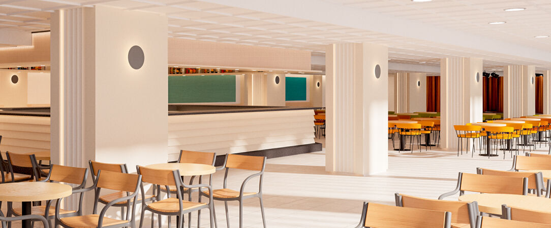 Hotel htop Jadhe ★★★★ - Détente et lâcher-prise, confort généreux sous le soleil de la Costa Catalana. - Province de Barcelone, Espagne