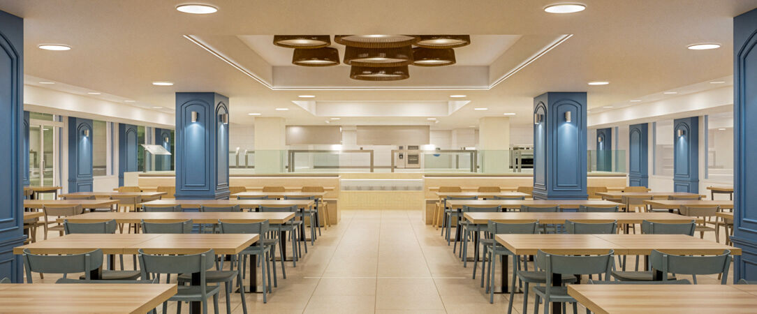 Hotel htop Jadhe ★★★★ - Détente et lâcher-prise, confort généreux sous le soleil de la Costa Catalana. - Province de Barcelone, Espagne