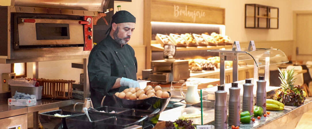 DWO Sirius ★★★★ - Adults Only - Une adresse lumineuse en front de mer sur la Costa Brava, entre douceur méditerranéenne et escapade ensoleillée. - Santa Susanna, Espagne