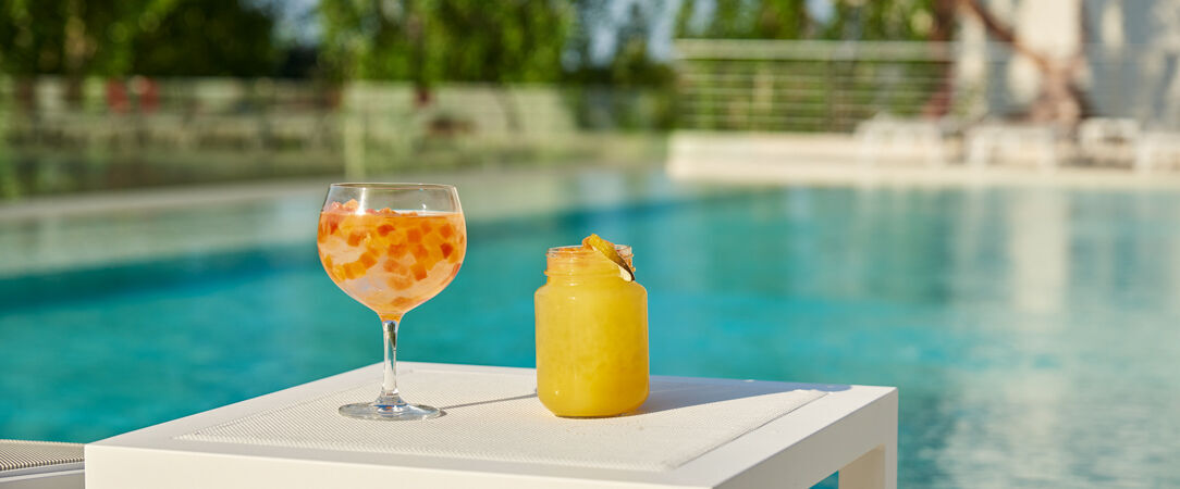 DWO Sirius ★★★★ - Adults Only - Une adresse lumineuse en front de mer sur la Costa Brava, entre douceur méditerranéenne et escapade ensoleillée. - Santa Susanna, Espagne