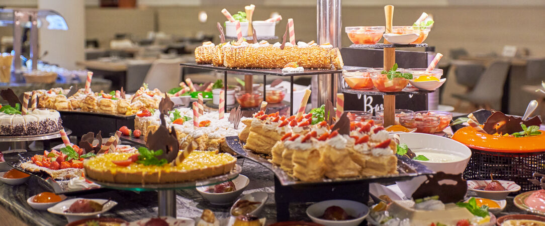 DWO Sirius ★★★★ - Une adresse lumineuse en front de mer sur la Costa Brava, entre douceur méditerranéenne et escapade ensoleillée. - Santa Susanna, Espagne