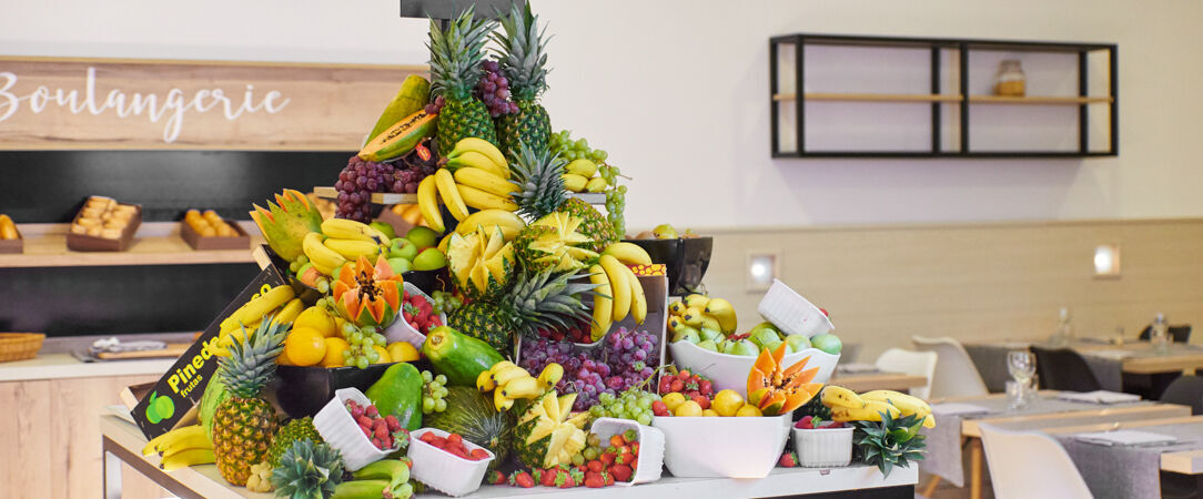 DWO Sirius ★★★★ - Une adresse lumineuse en front de mer sur la Costa Brava, entre douceur méditerranéenne et escapade ensoleillée. - Santa Susanna, Espagne