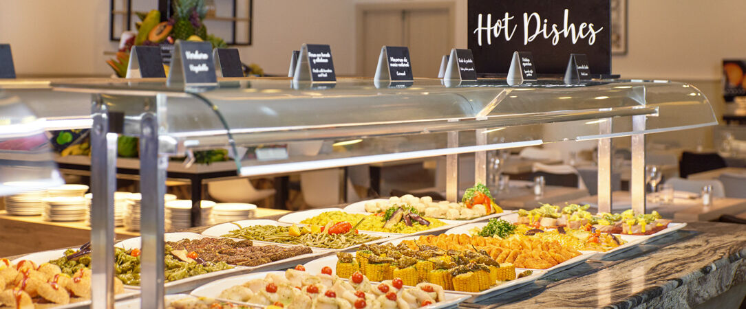 DWO Sirius ★★★★ - Une adresse lumineuse en front de mer sur la Costa Brava, entre douceur méditerranéenne et escapade ensoleillée. - Santa Susanna, Espagne