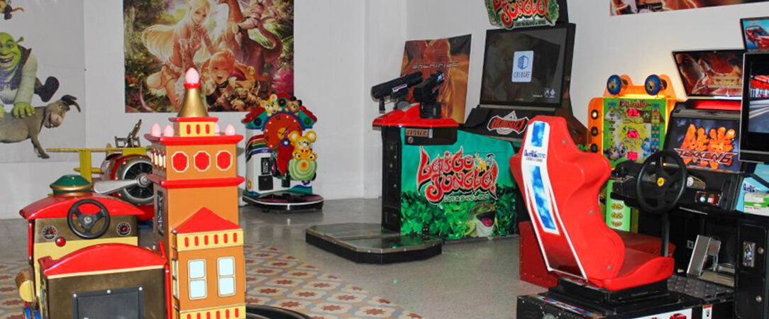 Belconti Resort Hotel ★★★★★ - Un resort 5 étoiles et une formule All Inclusive en bord de Méditerranée sous le soleil de Turquie, pour des vacances en famille en toute liberté. - Antalya, Turkey