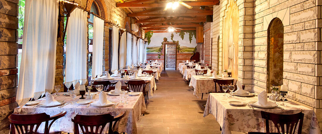 Belconti Resort Hotel ★★★★★ - Un resort 5 étoiles et une formule All Inclusive en bord de Méditerranée sous le soleil de Turquie, pour des vacances en famille en toute liberté. - Antalya, Turkey