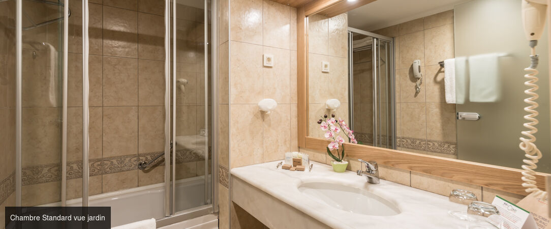 Belconti Resort Hotel ★★★★★ - Un resort 5 étoiles et une formule All Inclusive en bord de Méditerranée sous le soleil de Turquie, pour des vacances en famille en toute liberté. - Antalya, Turquie