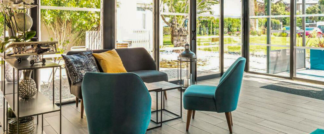 L'Initial ★★★★ - Charme et confort d’une oasis urbaine à deux pas du cœur de Toulouse. - Toulouse, France