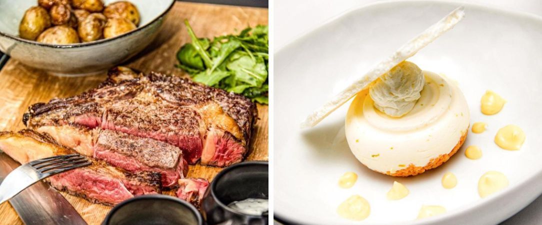 L'Initial ★★★★ - Charme et confort d’une oasis urbaine à proximité du cœur de Toulouse. - Toulouse, France