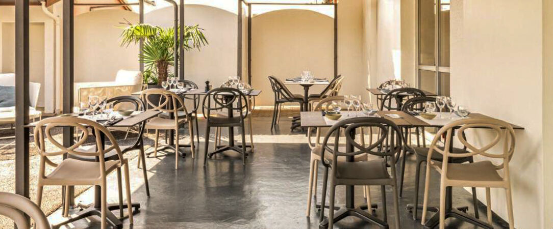 L'Initial ★★★★ - Charme et confort d’une oasis urbaine à proximité du cœur de Toulouse. - Toulouse, France