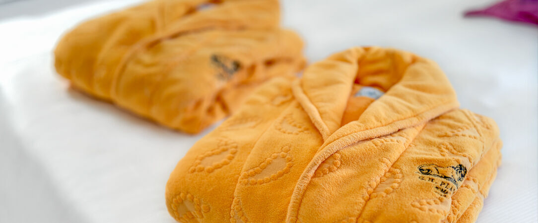 Grand Hotel Plaza ★★★★★ - Un palais romain chargé d’Histoire, entre faste aristocratique et élégance intemporelle au cœur de la Ville Éternelle. - Rome, Italy