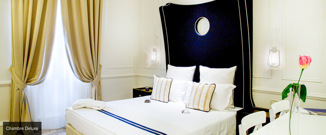 Baglio Basile - CDSHotels ★★★★ - Un ancien baglio sicilien réinventé, entre patrimoine rural, lumière méditerranéenne et douceur contemporaine. - Sicile, Italie