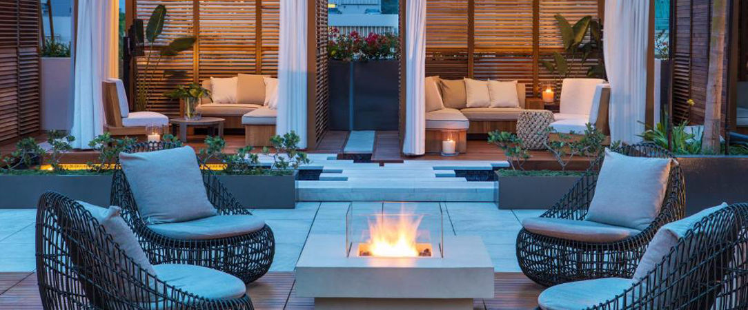 Alohilani Resort Waikiki Beach ★★★★★ - Expérience 5 étoiles à Honolulu. - Hawaï, États-Unis