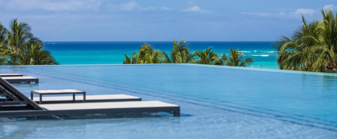 Alohilani Resort Waikiki Beach ★★★★★ - Expérience 5 étoiles à Honolulu. - Hawaï, États-Unis