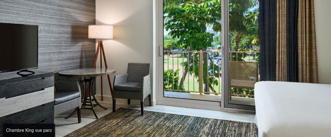 Kaimana Beach Hotel ★★★★ - Votre bulle de paradis sur une plage de Waikiki, face au Pacifique. - Hawaï, États-Unis