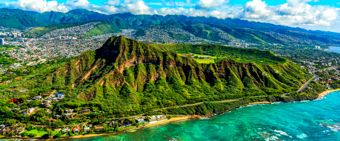 Kaimana Beach Hotel ★★★★ - Votre bulle de paradis sur une plage de Waikiki, face au Pacifique. - Hawaï, États-Unis