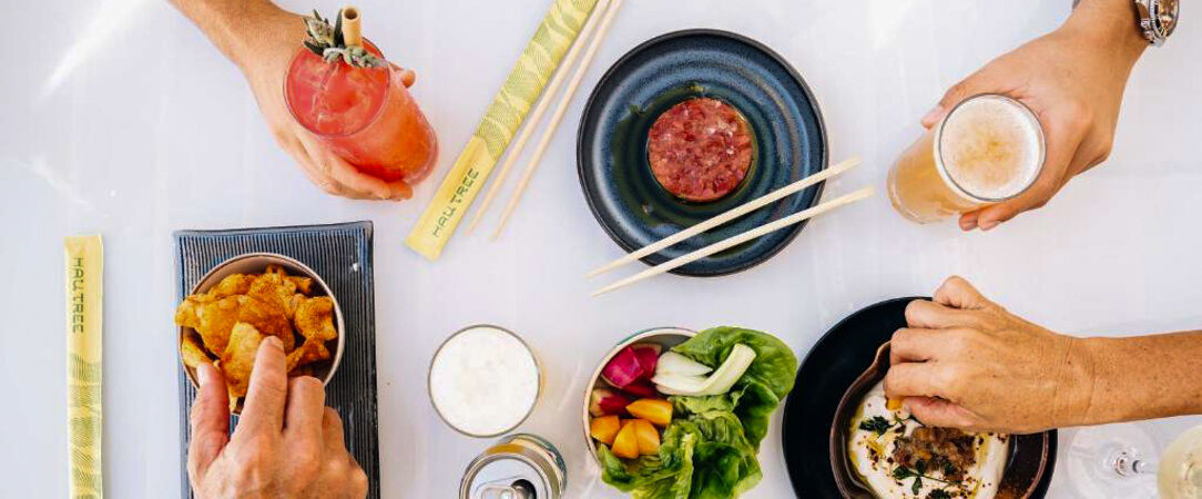 Kaimana Beach Hotel ★★★★ - Votre bulle de paradis sur une plage de Waikiki, face au Pacifique. - Hawaï, États-Unis