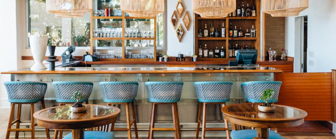 Kaimana Beach Hotel ★★★★ - Votre bulle de paradis sur une plage de Waikiki, face au Pacifique. - Hawaï, États-Unis