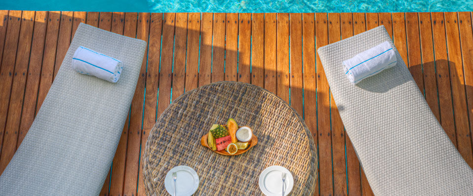 Alsol Luxury Village ★★★★★ - Vacances All Inclusive sous le soleil des Caraïbes ! - Punta Cana, République Dominicaine