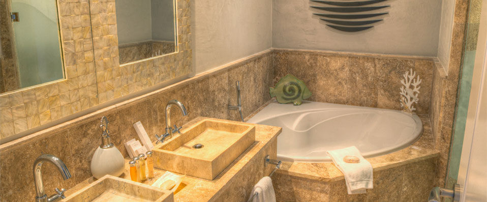 Alsol Luxury Village ★★★★★ - Vacances All Inclusive sous le soleil des Caraïbes ! - Punta Cana, République Dominicaine