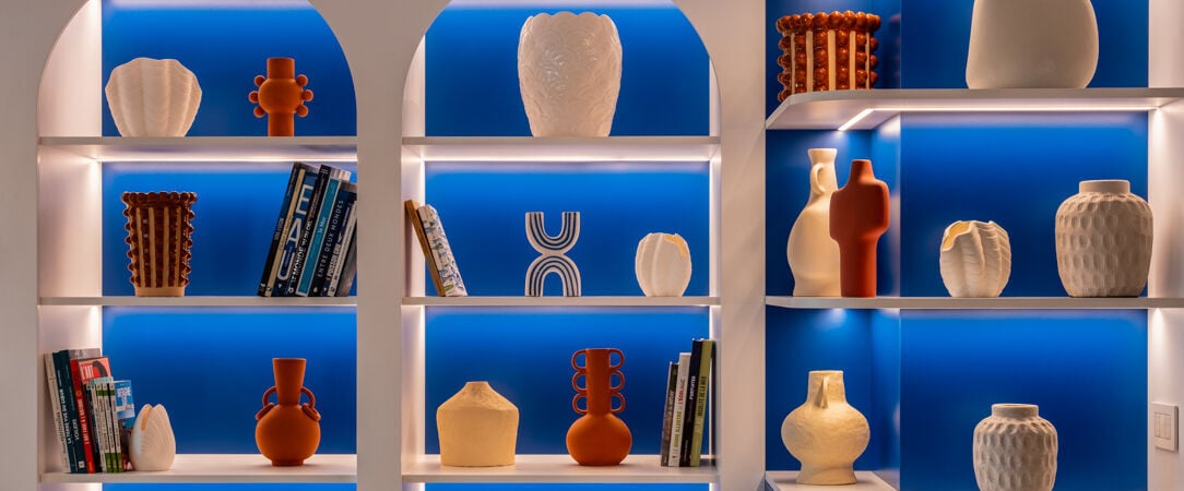 Mercure Quiberon Hotel & Spa ★★★★ - Une adresse empreinte de douceur bretonne, entre terre et mer, à Quiberon. - Bretagne, France