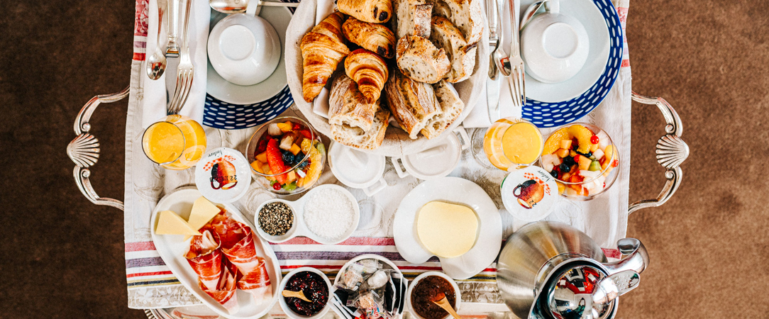 Domaine d’Auriac ★★★★★ - Une demeure aristocratique au cœur du Languedoc, entre art de vivre, parc centenaire et haute gastronomie. - Carcassonne France