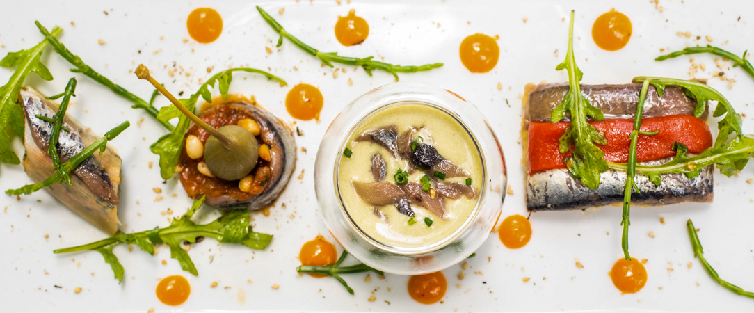 Domaine d’Auriac ★★★★★ - Une demeure aristocratique au cœur du Languedoc, entre art de vivre, parc centenaire et haute gastronomie. - Carcassonne France