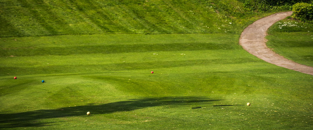 Domaine d’Auriac ★★★★★ - Une demeure aristocratique au cœur du Languedoc, entre art de vivre, parc centenaire et haute gastronomie. - Carcassonne France