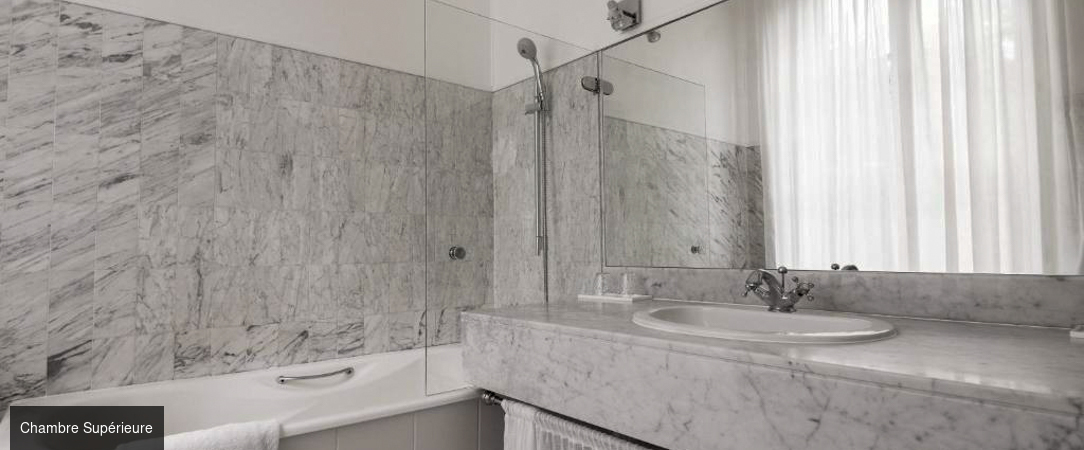 Domaine d’Auriac ★★★★★ - Une demeure aristocratique au cœur du Languedoc, entre art de vivre, parc centenaire et haute gastronomie. - Carcassonne France