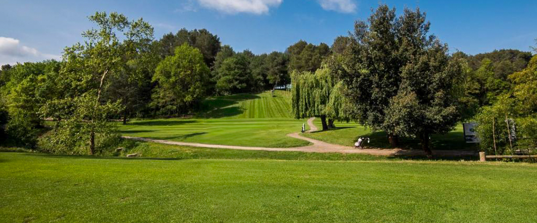 Domaine d’Auriac ★★★★★ - Relais & Châteaux - Une élégante maison de maître au cœur du Languedoc, entre art de vivre, parc centenaire et haute gastronomie. - Carcassonne France