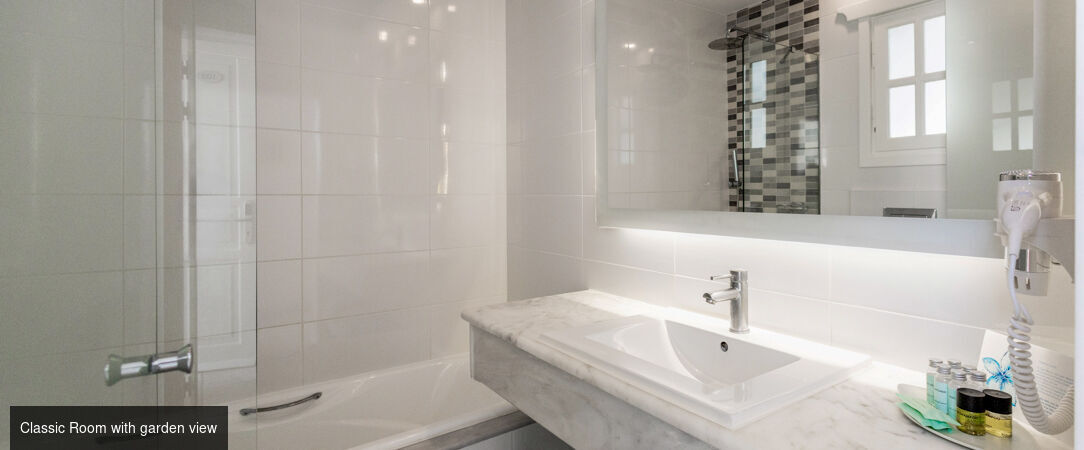 San Marco Luxury Hotel Suites & Villas ★★★★★ - Un refuge cycladique confidentiel face à la mer Égée, entre élégance minimaliste et panoramas infinis. - Mykonos, Greece