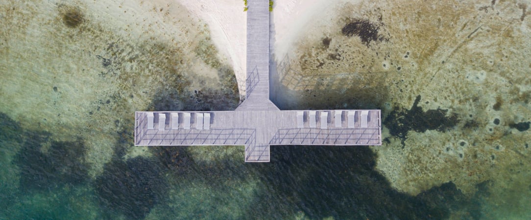 Cancun Bay All Inclusive Hotel ★★★★ - Séjour familial en formule All Inclusive les pieds dans l’eau turquoise de Cancún, entre détente et plaisir. - Cancún, Mexique