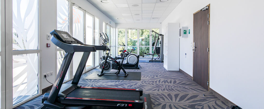 Westotel Tours – Val de Loire ★★★★ - Une escale contemporaine aux portes de Tours, idéale pour explorer les trésors du Val de Loire. - Tours, France