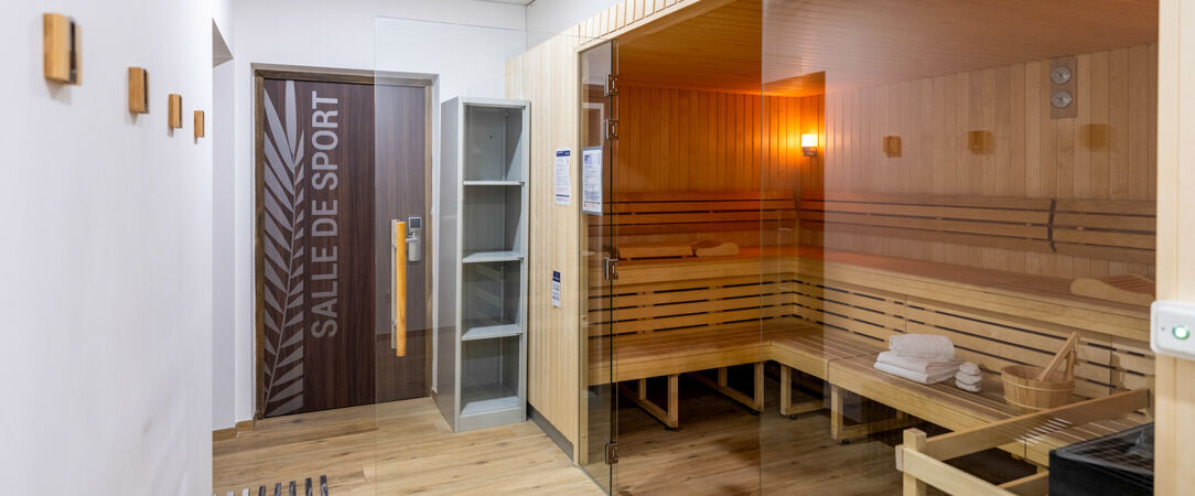 Westotel Tours – Val de Loire ★★★★ - Une escale contemporaine aux portes de Tours, idéale pour explorer les trésors du Val de Loire. - Tours, France