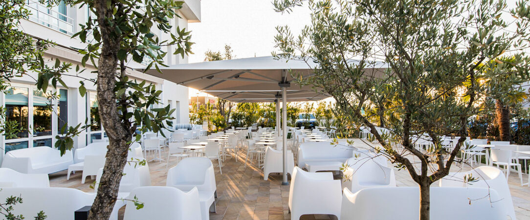 Westotel Tours – Val de Loire ★★★★ - Une escale contemporaine aux portes de Tours, idéale pour explorer les trésors du Val de Loire. - Tours, France