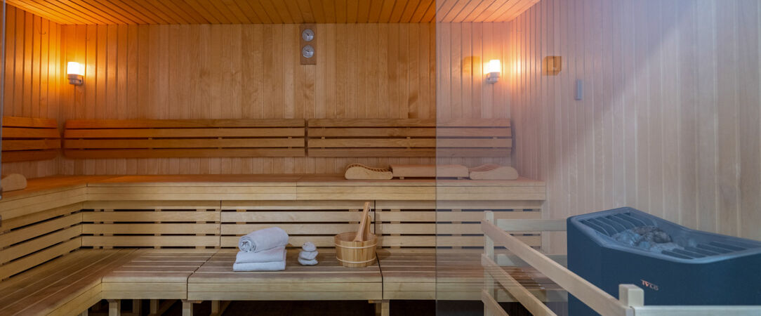 Westotel Tours – Val de Loire ★★★★ - Une escale contemporaine aux portes de Tours, idéale pour explorer les trésors du Val de Loire. - Tours, France