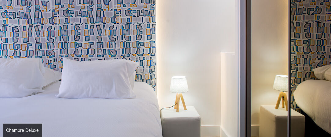 Maison Doucet ★★★★★ - Relais & Châteaux - Escapade de prestige en Bourgogne au cœur du terroir passion charollais. - Bourgogne, France