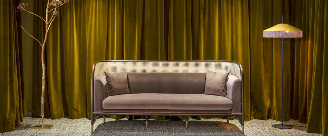 ARCOTEL AQ Wien ★★★★ - Une escale design dans le Vienne des musées et des théâtres. - Vienna, Austria