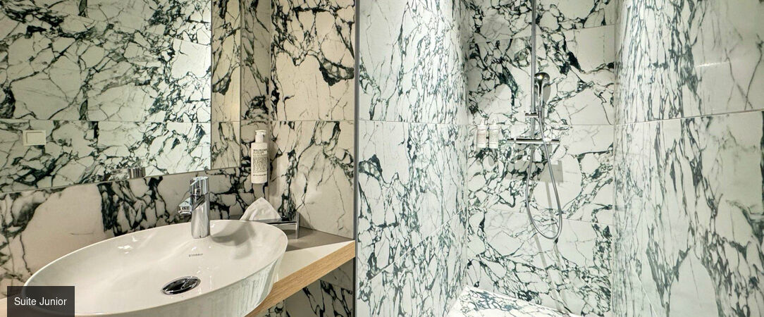 ARCOTEL AQ Wien ★★★★ - Une escale design dans la Vienne des musées et des théâtres. - Vienne, Autriche