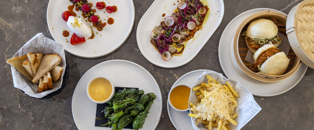 ARCOTEL AQ Wien ★★★★ - Une escale design dans la Vienne des musées et des théâtres. - Vienne, Autriche