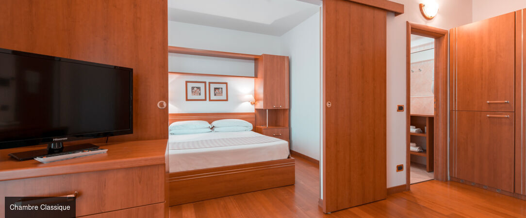 Loano 2 Village ★★★★ - Une oasis méditerranéenne, confortable et élégante sous le soleil de Ligurie. - Loano, Italie