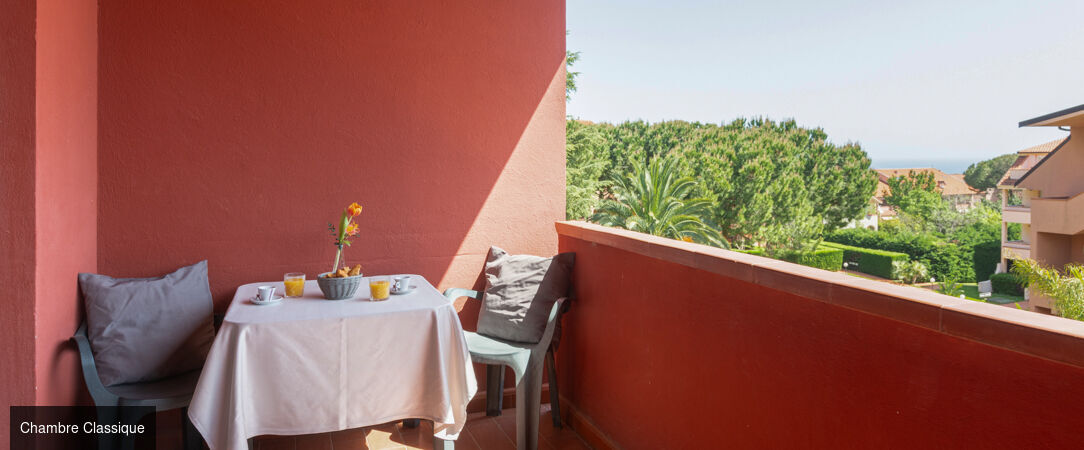 Loano 2 Village ★★★★ - Une oasis méditerranéenne, confortable et élégante sous le soleil de Ligurie. - Loano, Italie