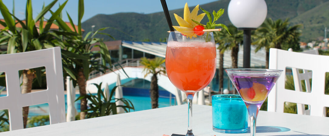 Loano 2 Village ★★★★ - Une oasis méditerranéenne, confortable et élégante sous le soleil de Ligurie. - Loano, Italie