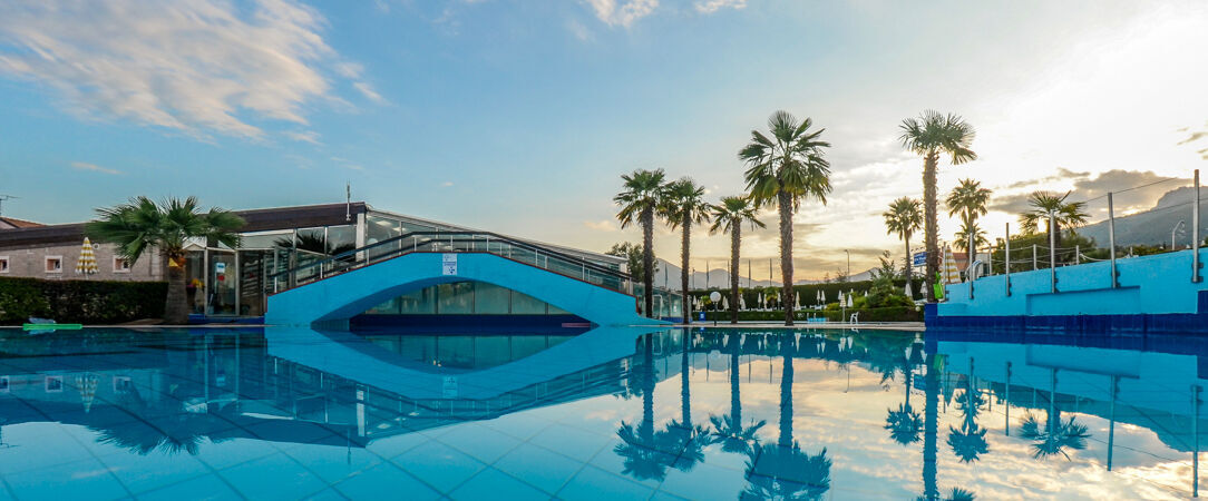 Loano 2 Village ★★★★ - Une oasis méditerranéenne, confortable et élégante sous le soleil de Ligurie. - Loano, Italie