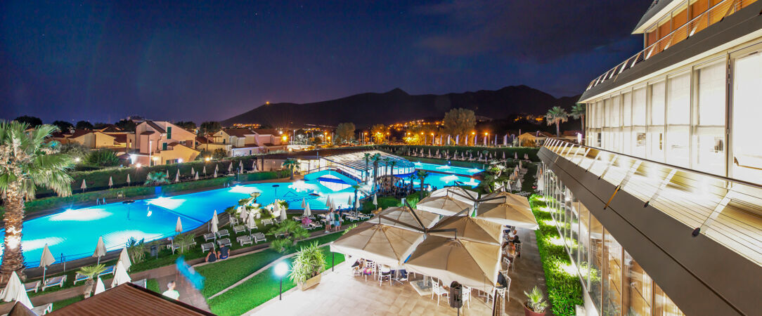 Loano 2 Village ★★★★ - Une oasis méditerranéenne, confortable et élégante sous le soleil de Ligurie. - Loano, Italie