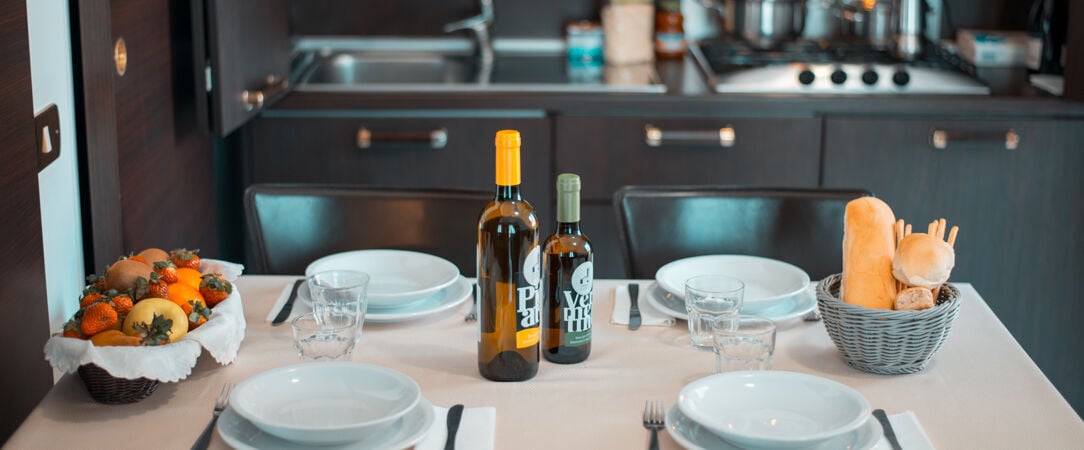 Loano 2 Village ★★★★ - Une oasis méditerranéenne, confortable et élégante sous le soleil de Ligurie. - Ligurie, Italie