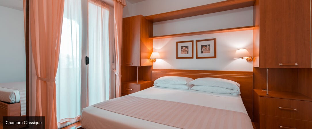 Loano 2 Village ★★★★ - Une oasis méditerranéenne, confortable et élégante sous le soleil de Ligurie. - Ligurie, Italie